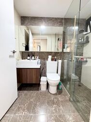 Riversound Residence (D19), Condominium #566528641
